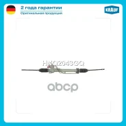 ������� ����� Krauf ���. HNQ2043GQ HNQ2043GQ ����