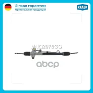 ������� ����� Krauf ���. HNQ2078GQ HNQ2078GQ ����