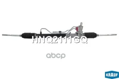 ������� ����� � ������ �������������� (Renault Meg HNQ2111GQ HNQ2111GQ ����