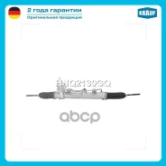 ������� ����� Krauf ���. HNQ2130GQ HNQ2130GQ ����