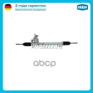 ������� ����� Krauf ���. HNQ2222GQ HNQ2222GQ ����