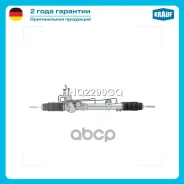 ������� ����� �������������� Krauf ���. HNQ2290GQ HNQ2290GQ ����