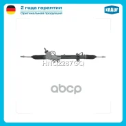 ������� ����� �������������� Krauf ���. HNQ2287GQ HNQ2287GQ ����