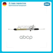 ������� ����� Krauf ���. HNQ2306GQ HNQ2306GQ ����