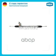 ������� ����� �������������� Krauf ���. HNQ2315GQ HNQ2315GQ ����