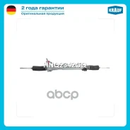 ������� ����� Krauf ���. HNQ2342GQ HNQ2342GQ ����