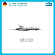 ������� ����� �������������� Krauf ���. HNQ2364GQ HNQ2364GQ ����