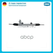 ������� ����� Krauf ���. HNQ2373GQ HNQ2373GQ ����
