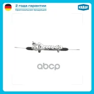 ������� ����� Krauf ���. HNQ2378GQ HNQ2378GQ ����