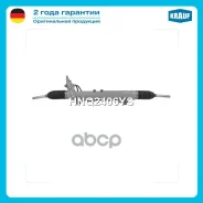 ������� ����� Krauf ���. HNQ2406YS HNQ2406YS ����