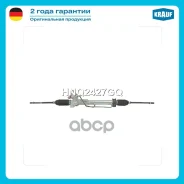 ������� ����� Krauf ���. HNQ2427GQ HNQ2427GQ ����