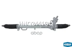 ������� ����� �������������� HNQ2441GQ HNQ2441GQ ����