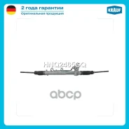 ������� ����� Krauf ���. HNQ2465GQ HNQ2465GQ ����