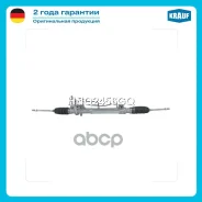 ������� ����� Krauf ���. HNQ2456GQ HNQ2456GQ ����