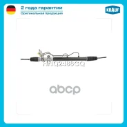 ������� ����� Krauf ���. HNQ2488GQ HNQ2488GQ ����