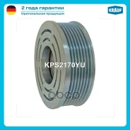 ���� ����������� ������������ Krauf ���. KPS2170YU KPS2170YU ����