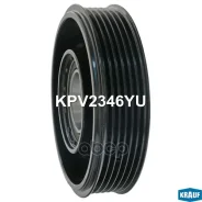 ���� ����������� ������������ Krauf KPV2346YU KPV2346YU KPV2346YU ����