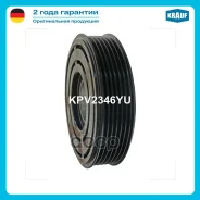 ���� ����������� ������������ Krauf ���. KPV2346YU KPV2346YU ����