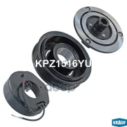���� ����������� ������������ � ����� Krauf KPZ151 KPZ1516YU KPZ1516YU ����