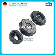 ���� ����������� ������������ � ����� Krauf ���. KPZ1516YU KPZ1516YU ����