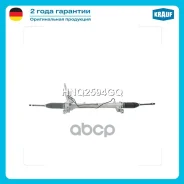 ������� ����� Krauf ���. HNQ2594GQ HNQ2594GQ ����