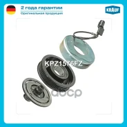 ���� ����������� ������������ � ����� Krauf ���. KPZ1576FZ KPZ1576FZ ����