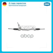 ������� ����� Krauf ���. HNQ2627GQ HNQ2627GQ ����