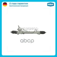 ������� ����� Krauf ���. HNQ2626GQ HNQ2626GQ ����