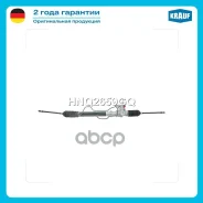 ������� ����� �������������� Krauf ���. HNQ2659GQ HNQ2659GQ ����