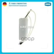 ������ � ����� � ������������ Krauf ���. KR0122M KR0122M ����