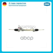 ������� ����� Krauf ���. HNQ2755GQ HNQ2755GQ ����