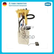 ������ � ����� � ������������ Krauf ���. KR0207M KR0207M ����