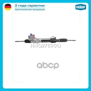 ������� ����� Krauf ���. HNQ2763GQ HNQ2763GQ ����