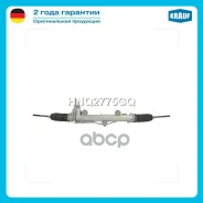 ������� ����� Krauf ���. HNQ2775GQ HNQ2775GQ ����