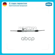 ������� ����� Krauf ���. HNQ2778GQ HNQ2778GQ ����