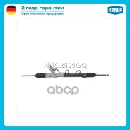 ������� ����� Krauf ���. HNQ2801GQ HNQ2801GQ ����
