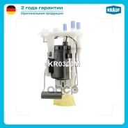������ � ����� � ������������ Krauf ���. KR0300M KR0300M ����