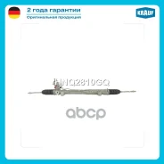 ������� ����� Krauf ���. HNQ2810GQ HNQ2810GQ ����