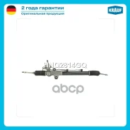 ������� ����� HNQ2814GQ Krauf ���. HNQ2814GQ HNQ2814GQ ����