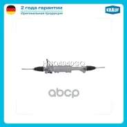 ������� ����� Krauf ���. HNQ4040GQ HNQ4040GQ ����
