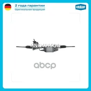 ������� ����� Krauf ���. HNQ4015GQ HNQ4015GQ ����