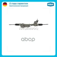 ������� ����� Krauf ���. HNQ4069GQ HNQ4069GQ ����