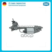 ������� ����� Krauf ���. HNQ4095GQ HNQ4095GQ ����