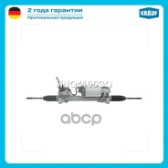 ������� ����� Krauf ���. HNQ4105GQ HNQ4105GQ ����