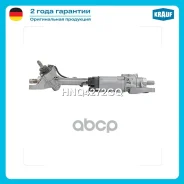 ������� ����� Krauf ���. HNQ4272GQ HNQ4272GQ ����