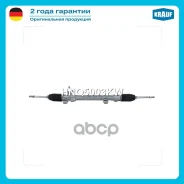 ������� ����� ������������ Krauf ���. HNQ5003KW HNQ5003KW ����