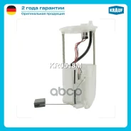 ������ � ����� � ������������ Krauf ���. KR0518M Krauf KR0518M KR0518M ����