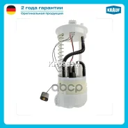 ������ � ����� � ������������ Krauf ���. KR0955M KR0955M ����