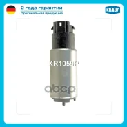 ���������� ������������� KR1059P Krauf ���. KR1059P KR1059P ����