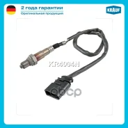 ������-���� Krauf ���. KR4004N KR4004N ����